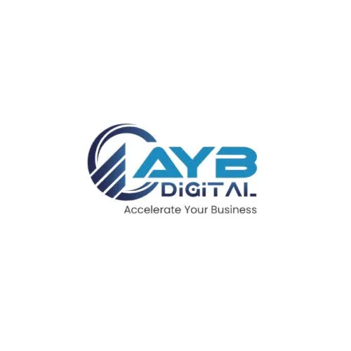 AYB Digital