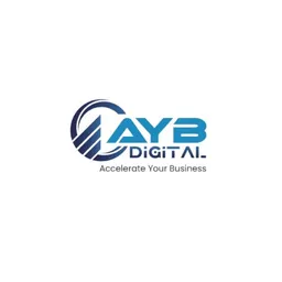 AYB Digital