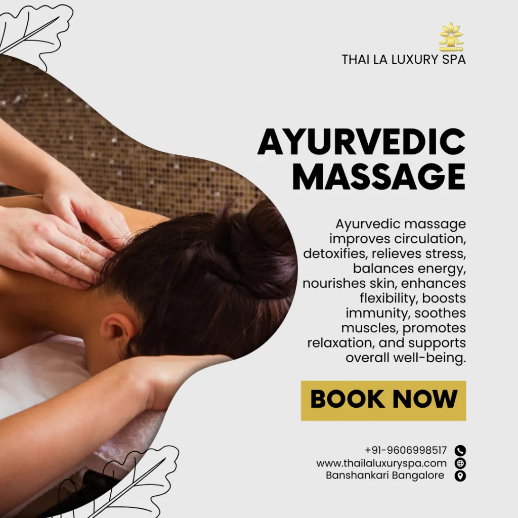 Sanchari by Chef Pillai Palakkad