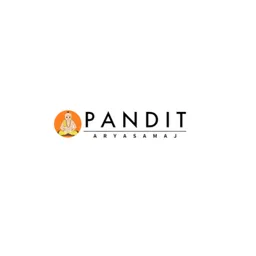 Panditjiaryasamaj
