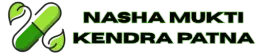 Nasha Mukti Kendra Patna
