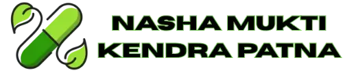 Nasha Mukti Kendra Patna
