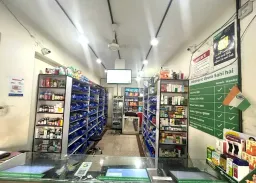 Medkart Pharmacy Shahibaug