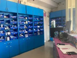 Medkart Pharmacy Naroda