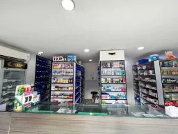 Medkart Pharmacy Parimal