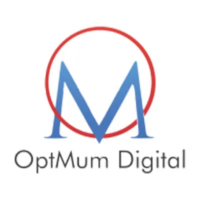 OptMum Digital Marketing Agency Gurgaon