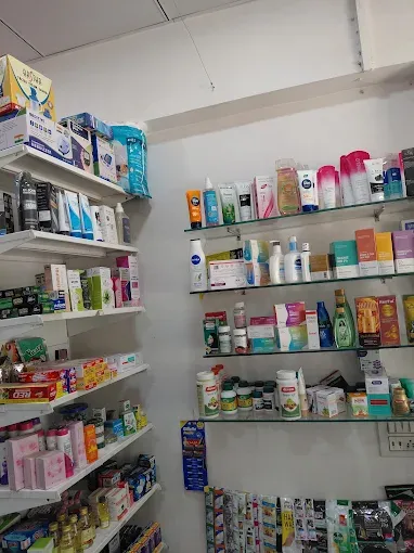 Medkart Pharmacy Nikol - 3