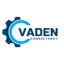Vaden Consultancy
