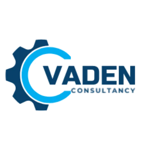 Vaden Consultancy