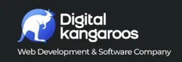 Digital Kangaroos