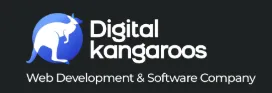 Digital Kangaroos