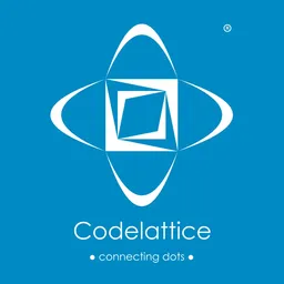 Codelattice