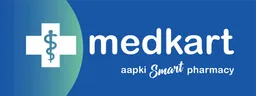 Medkart Pharmacy Mangrol, Junagadh