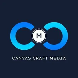Canvas Craft Media