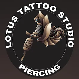 Lotus Tattoo Studio - Best Tattoo Artist in Gurgaon