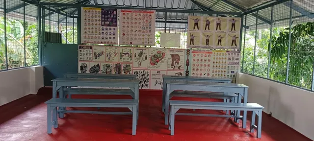 Shiva Motor Driving School - 4