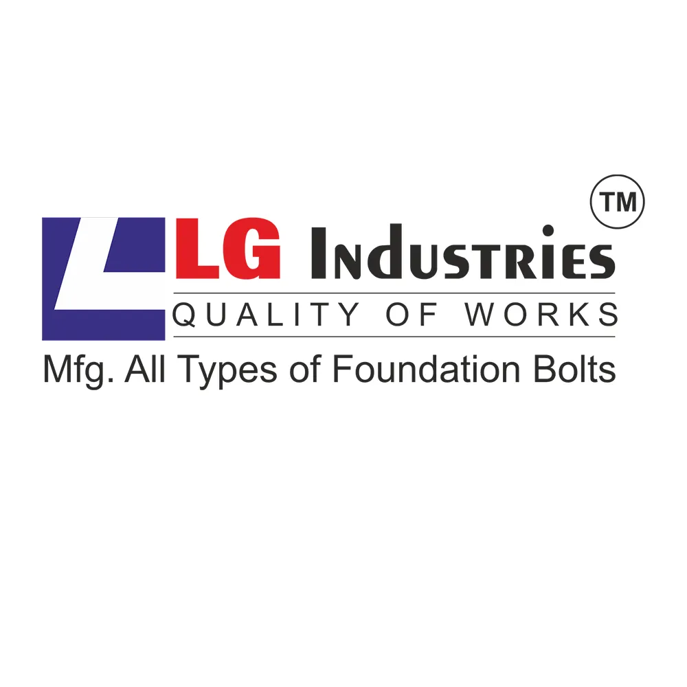 LG_Industries