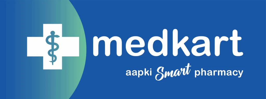 Medkart Pharmacy Vemali