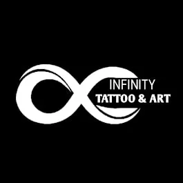 Infinity tattoo & art - Best Piercing in Ahmedabad