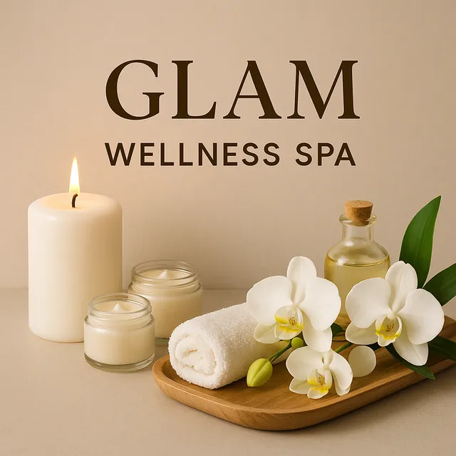 Glam Wellness Spa Nagpur - 3