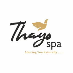 Thayo Spa