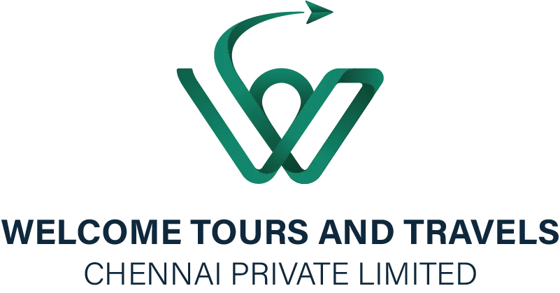 Welcome tours and travels