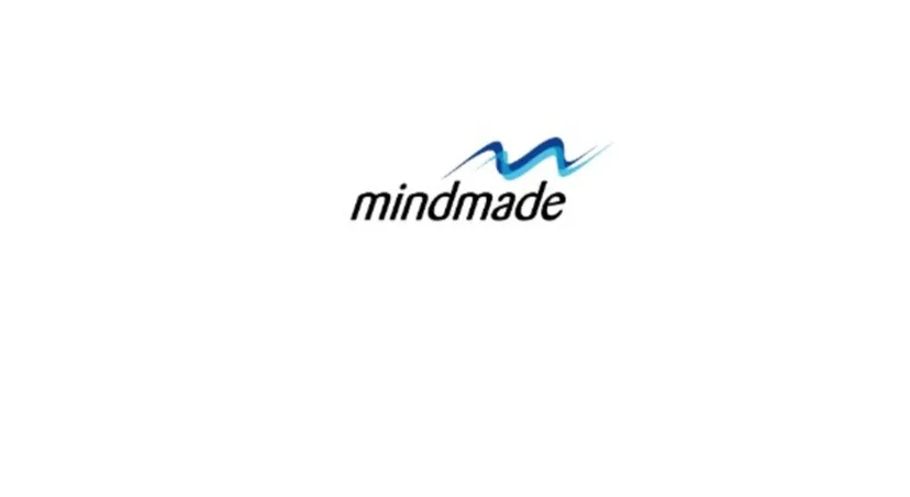 MindMade Technologies