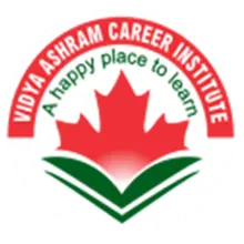 Vidya Ashram Career Institute | JEE Coaching in Lucknow | NEET Coaching in Lucknow | Boards Coaching in Eldeco Udyan