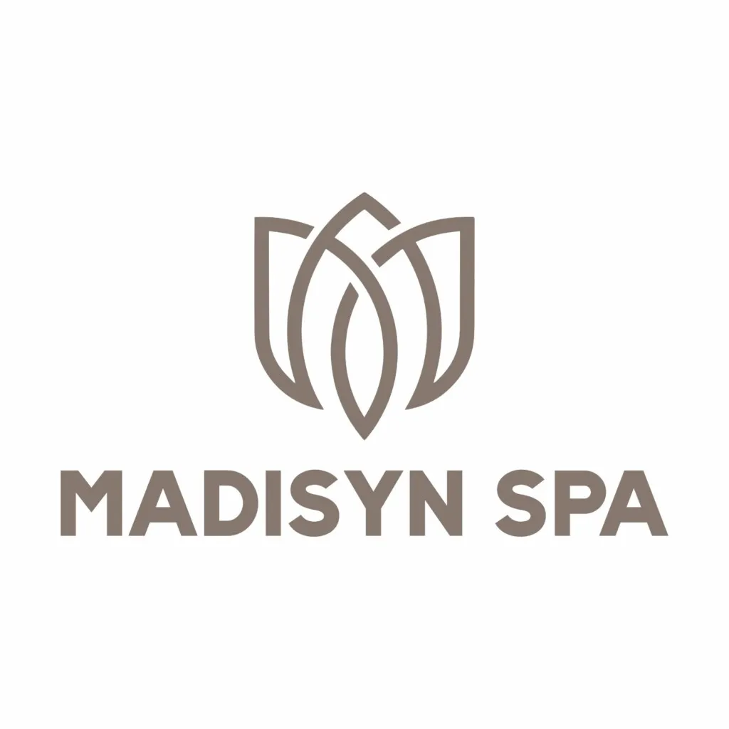 Madisyn Spa