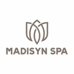 Madisyn Spa