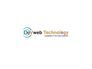 Devweb Technology- IT Company and Training Institute