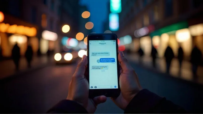 DIGINTRA Teleservices - 2