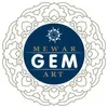 Mewar Gem Art - Original Gemstone Store In Udaipur