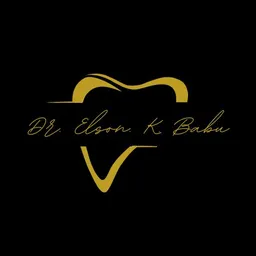 Dr. Elson K Babu