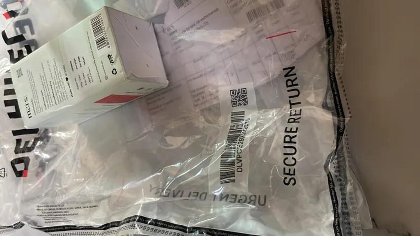 Mars by GHC - Hair and skin care Items seller