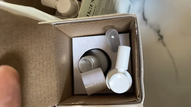 Mars by GHC - Hair and skin care Items seller - 4