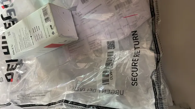 Mars by GHC - Hair and skin care Items seller - 3