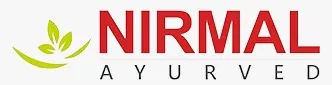 Nirmal Ayurved & Panchkarm Clinic
