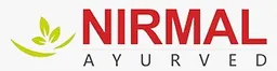 Nirmal Ayurved & Panchkarm Clinic