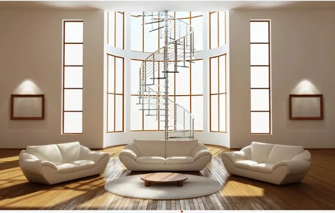 The New Brick Constructions