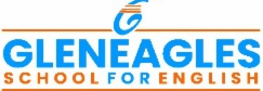 GlenEagles School For English