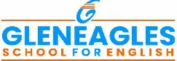 GlenEagles School For English