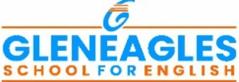 GlenEagles School For English