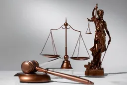 M.S. Maini & Associates