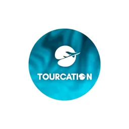 Tourcation - Travel Agents in Chandigarh