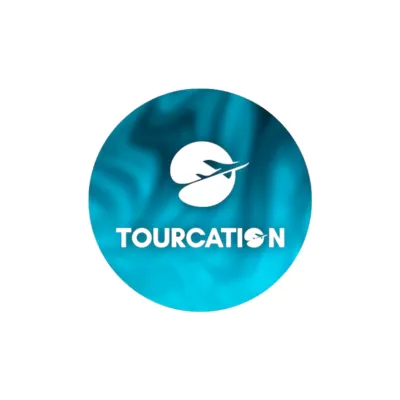 Tourcation - Travel Agents in Chandigarh