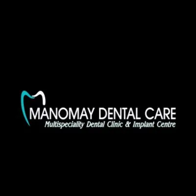 Manomay Dental Care - Dental Implant in Lucknow