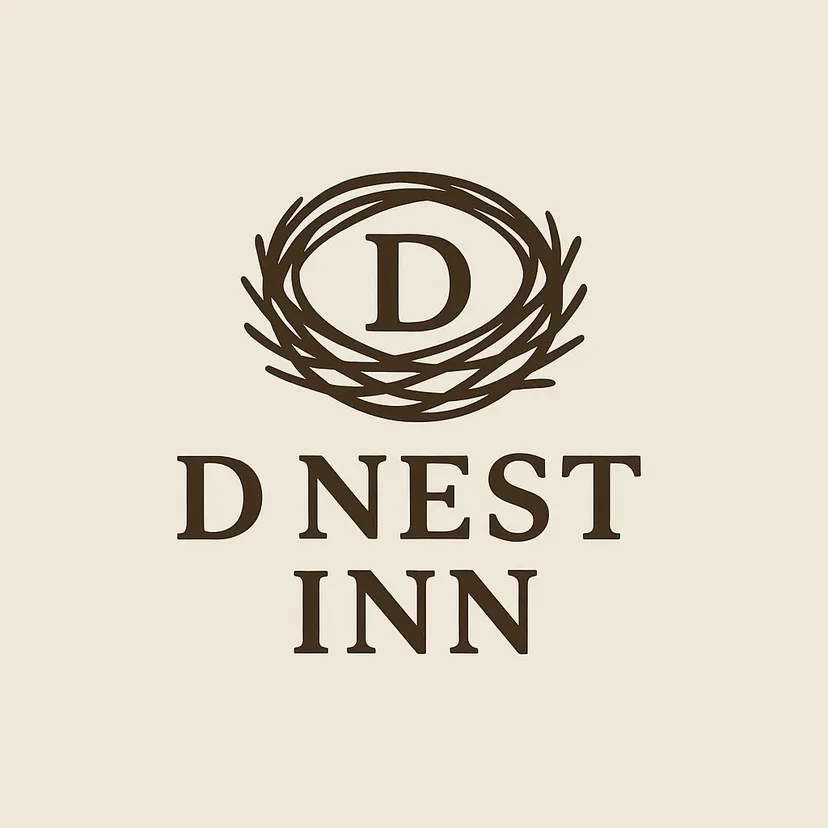 D Nest Inn