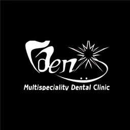 Den Star Dental Clinic - Best Dentist in Panchkula