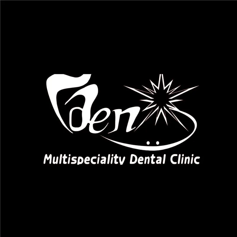 Den Star Dental Clinic - Best Dentist in Panchkula